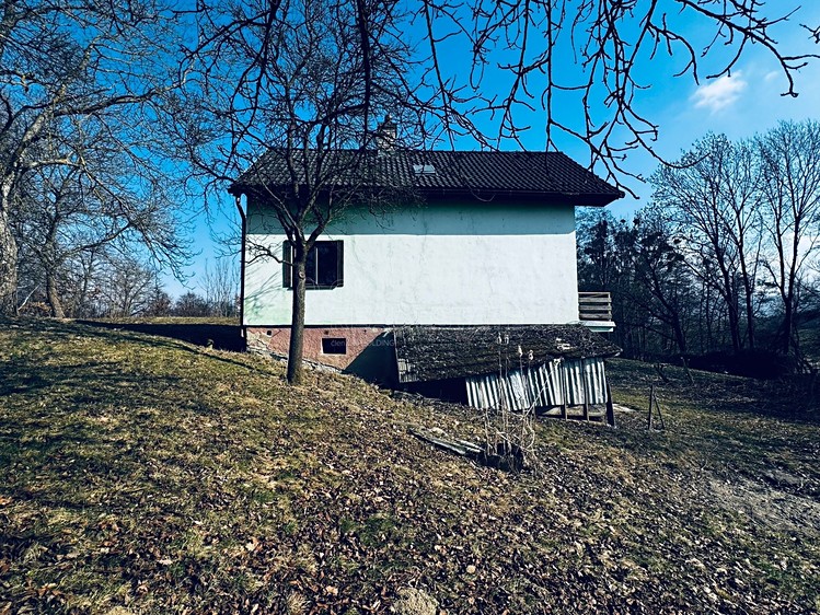 Grundstück zum Kauf, 3.362 m² (7 von 26)