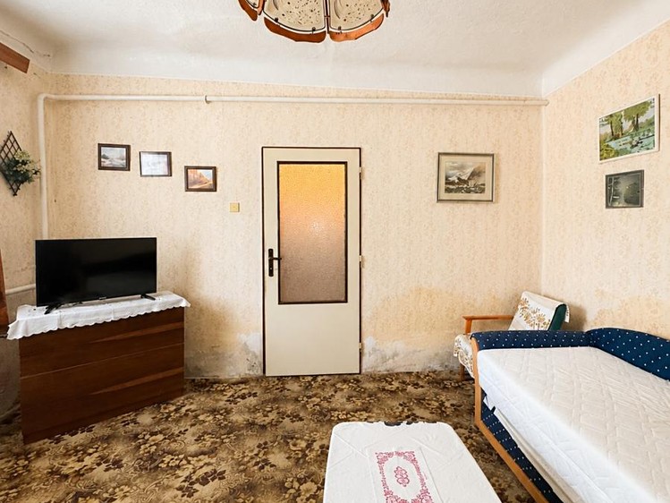 Ostatní