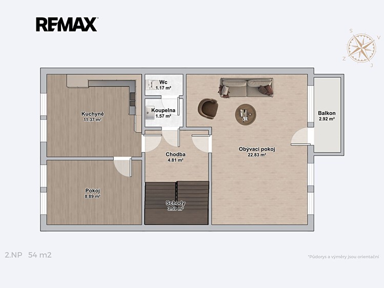 Haus zum Kauf, 98 m² (28 von 29)