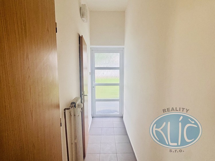 Gewerbefläche zur Miete, 114 m² (17 von 34)