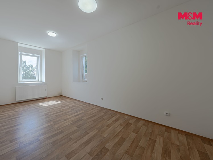 Pronájem domu, 302 m² (21 z 30)