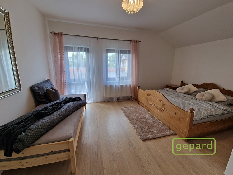 Будинок на продаж, 175 м² (23 з 30)