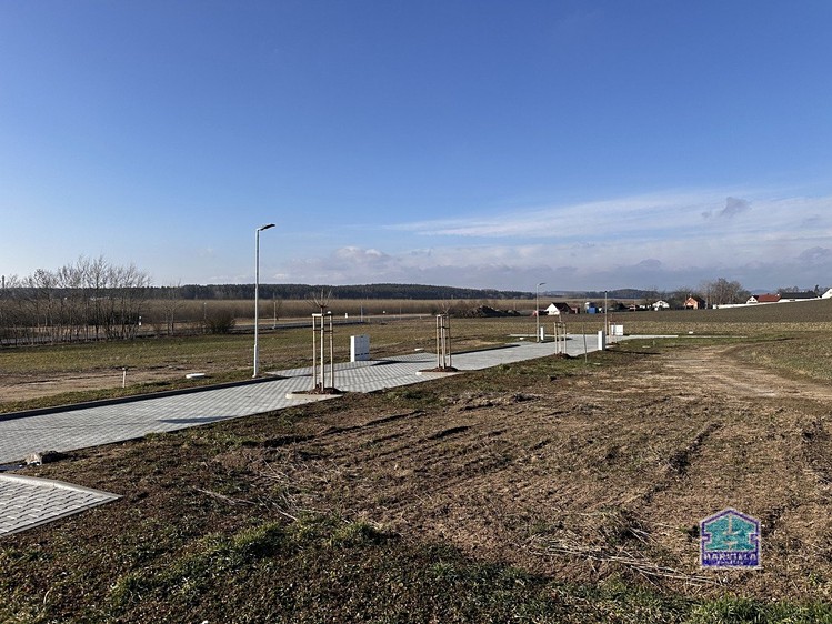 Grundstück zum Kauf, 1.105 m² (5 von 21)