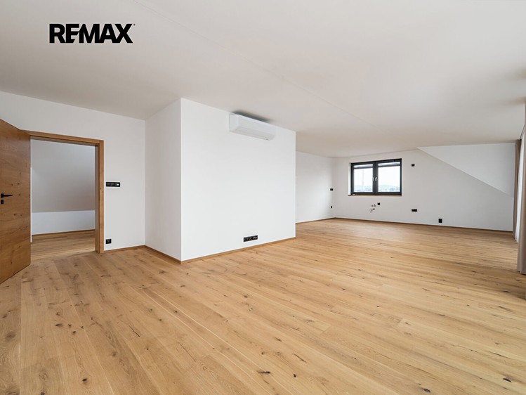 Wohnung 4+kk zum Kauf, 207 m² (8 von 35)