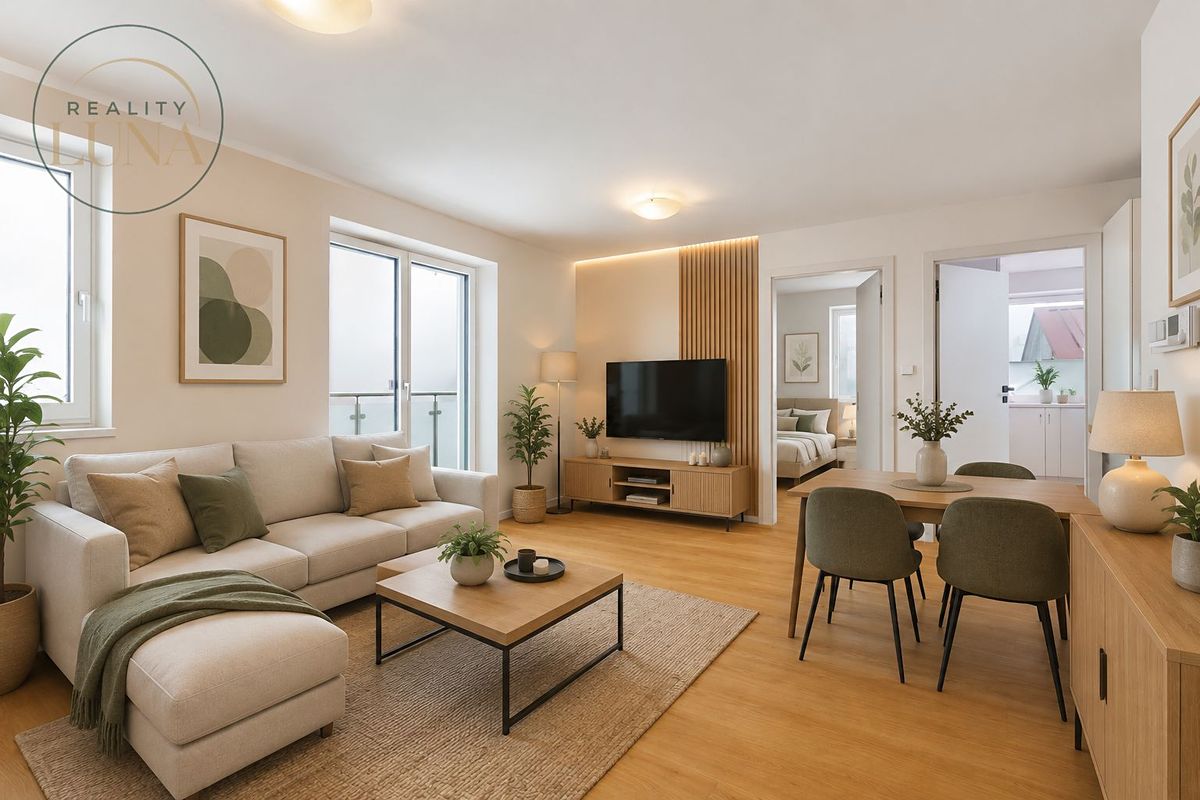 Prodej rodinného domu 376 m², pozemek 372 m² – fotografie 3