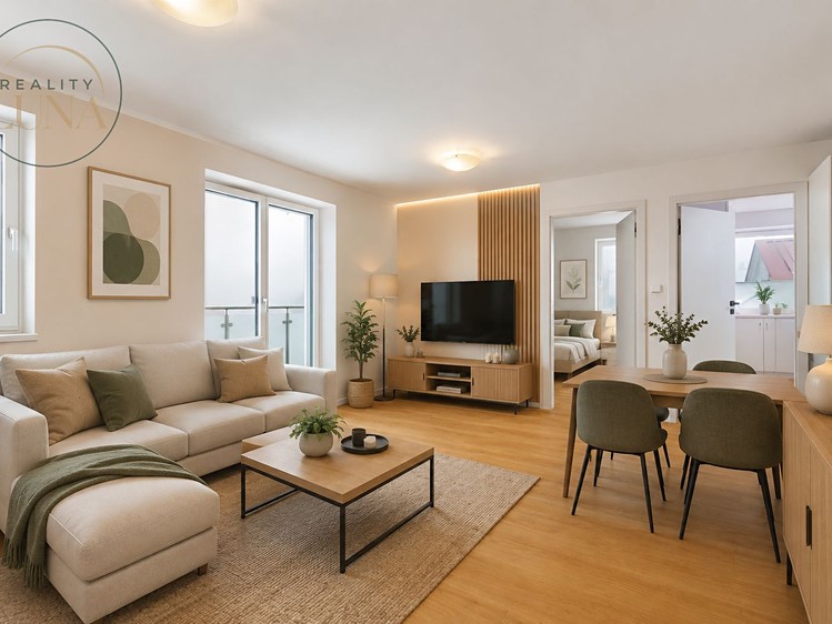 Haus zum Kauf, 376 m² (3 von 15)