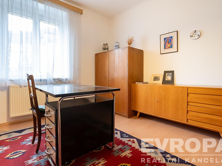 Будинок на продаж, 180 м² (21 з 35)
