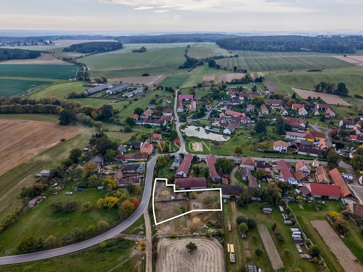 Ділянка на продаж, 1 714 м² (7 з 11)