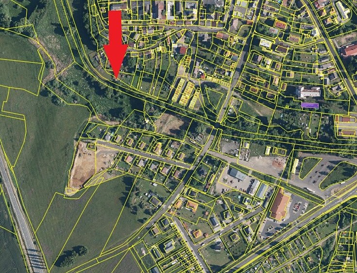 Ділянка на продаж, 272 м² (8 з 8)