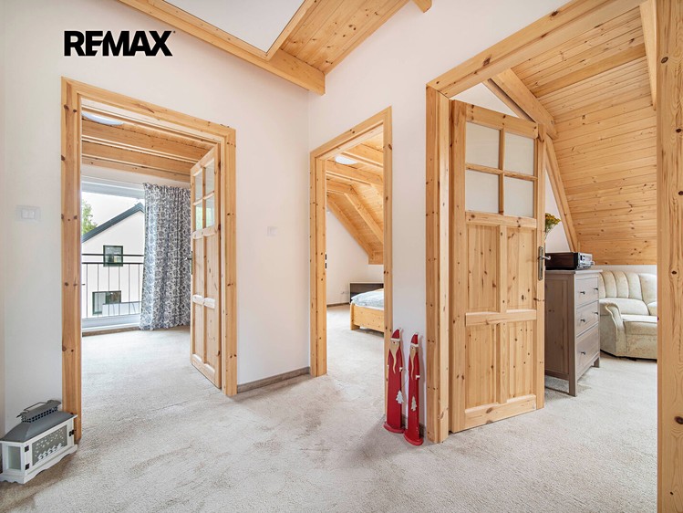Будинок на продаж, 111 м² (23 з 41)