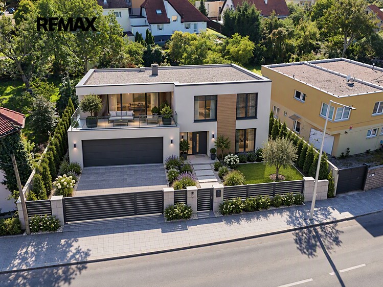 Grundstück zum Kauf, 815 m² (12 von 20)