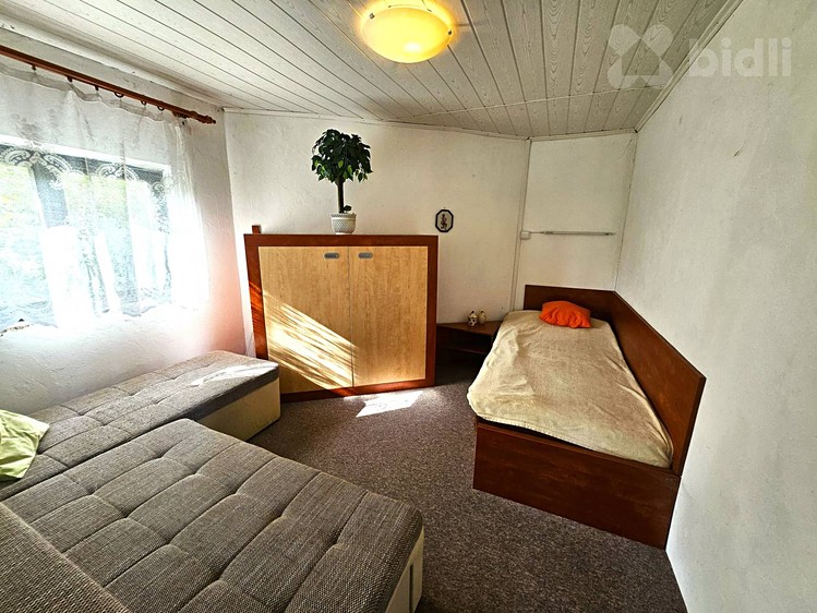 Будинок на продаж, 41 м² (9 з 15)