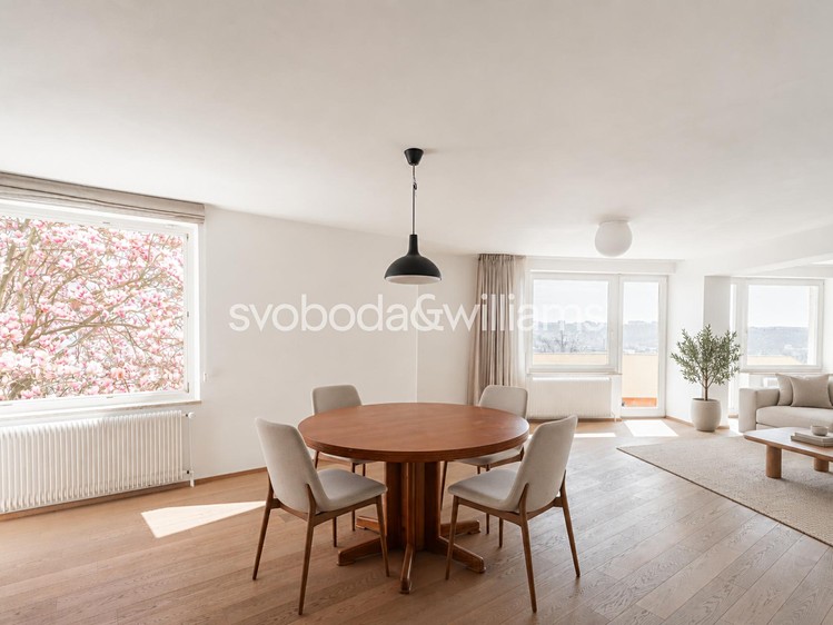 Haus zum Kauf, 207 m² (3 von 29)