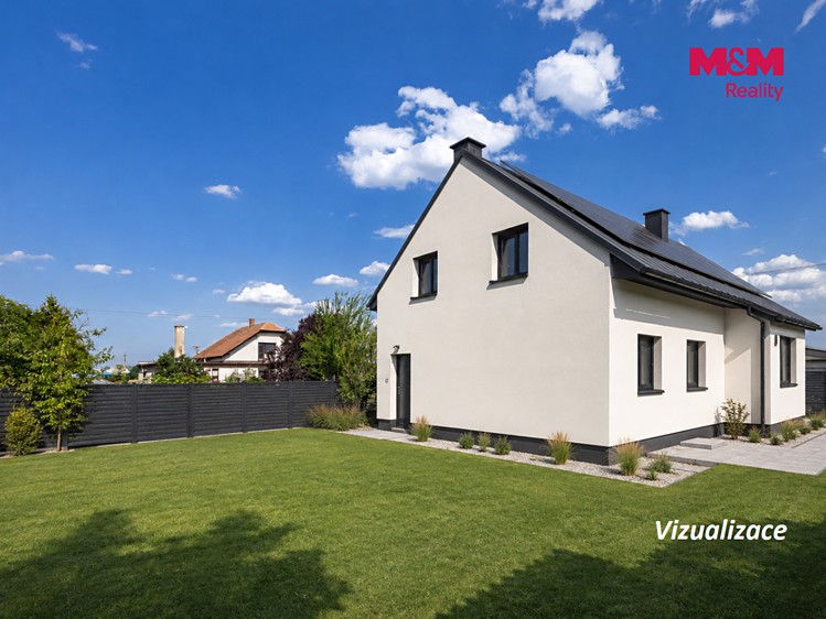 Будинок на продаж, 128 м² (18 з 23)