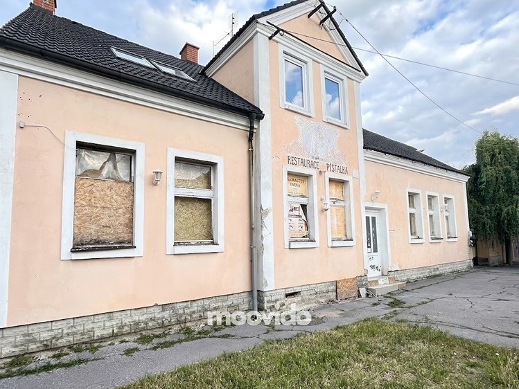 Будинок на продаж, 290 м² (47 з 54)