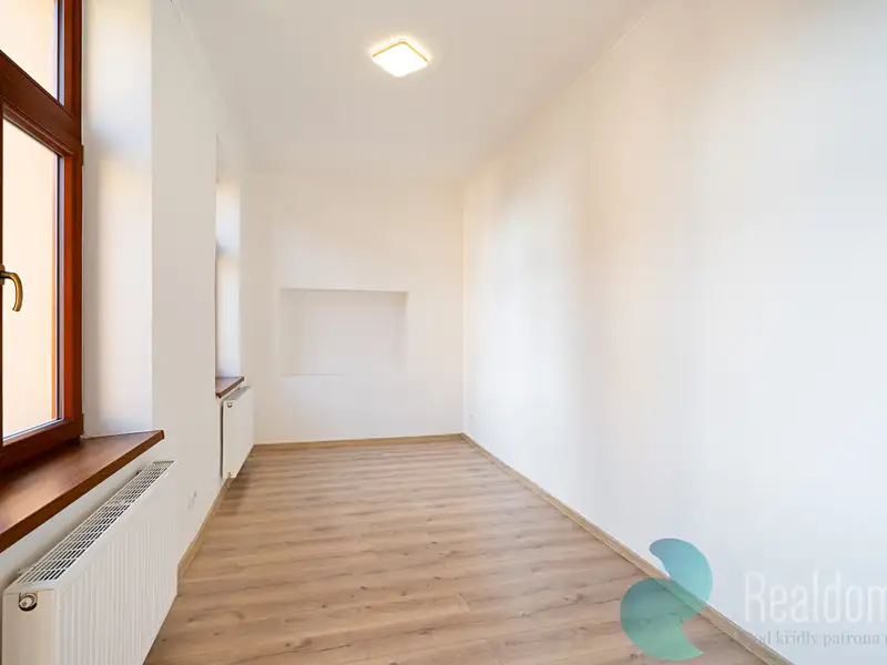 Prodej bytu 2+kk 47 m², Prachatice – náhled fotky 3