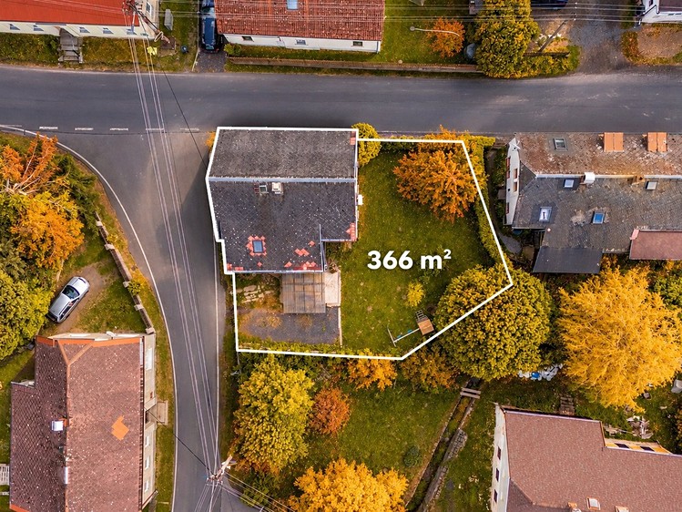 Prodej domu, 310 m² (12 z 21)