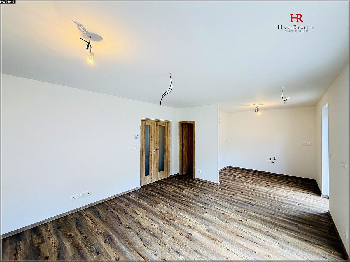 Pronájem rodinného domu 134 m², pozemek 487 m² – fotografie 5