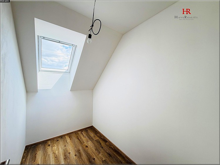 Haus zur Miete, 134 m² (18 von 26)
