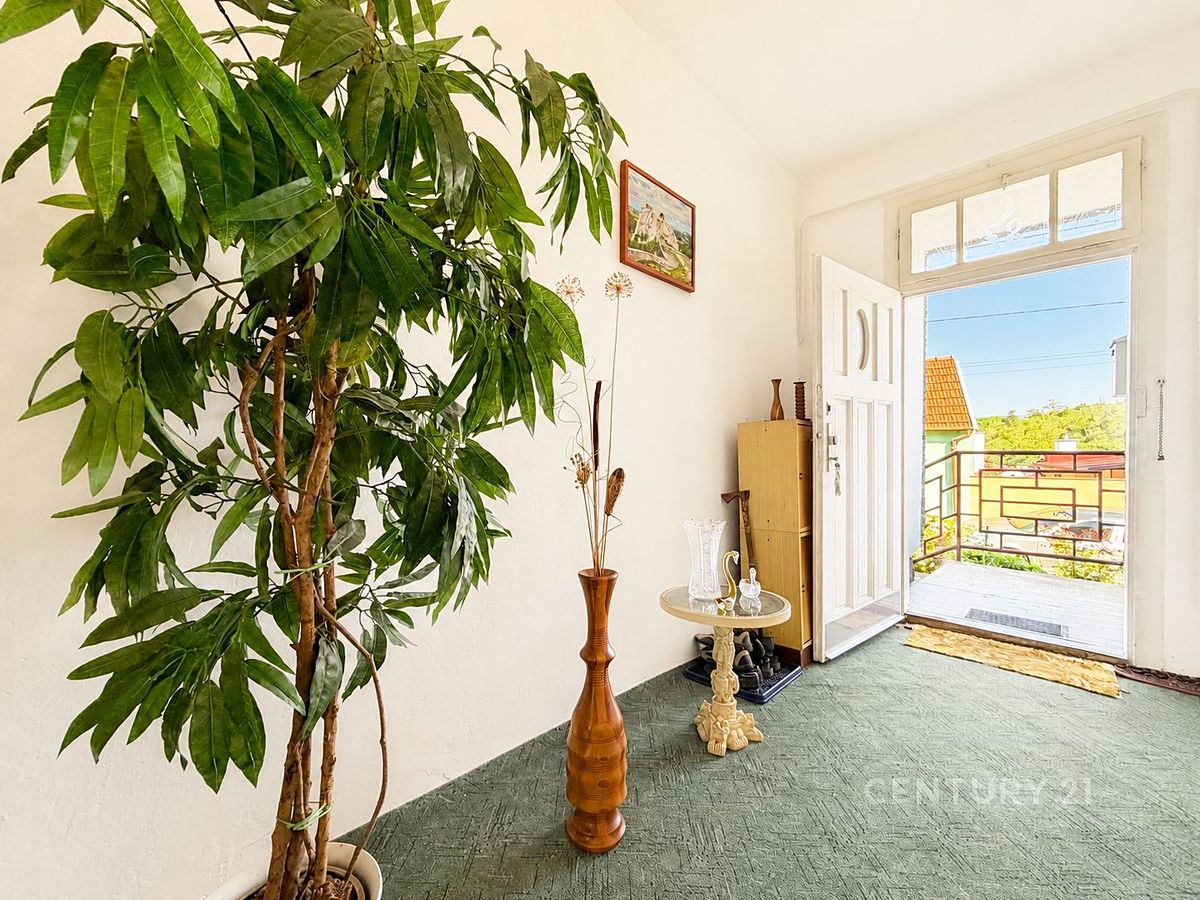 Prodej rodinného domu 150 m², pozemek 645 m² – fotografie 3