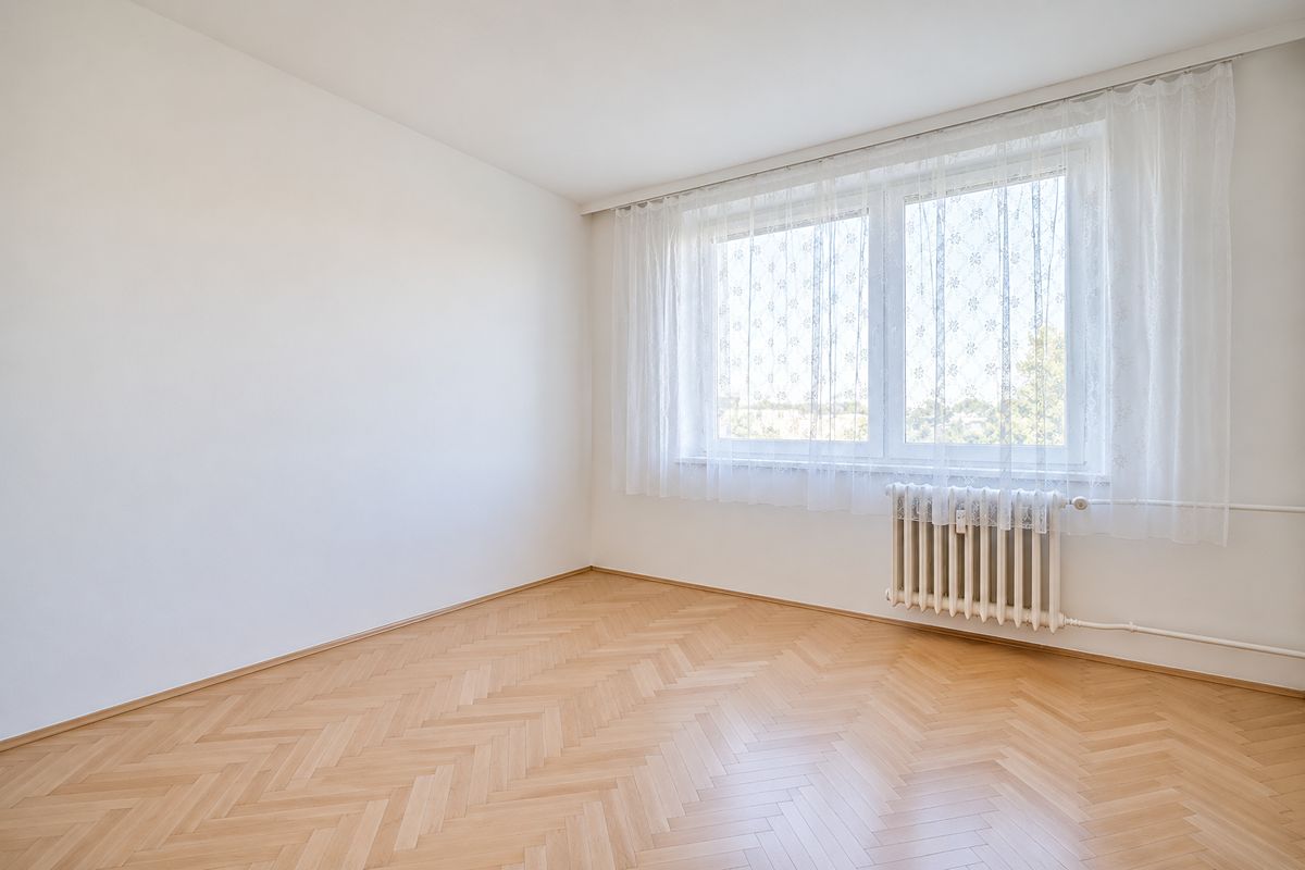 Prodej bytu 3+1 75 m² – fotografie 3