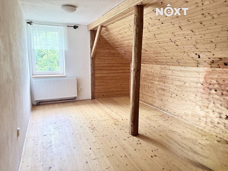 Prodej domu, 286 m² (11 z 15)