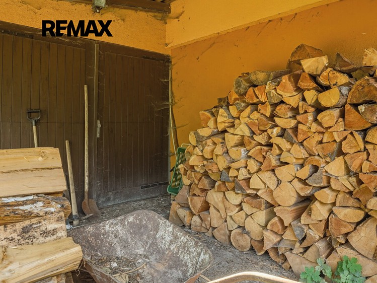 Prodej domu, 136 m² (45 z 61)