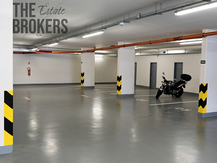 Wohnung 2+kk zum Kauf, 51 m² (10 von 12)