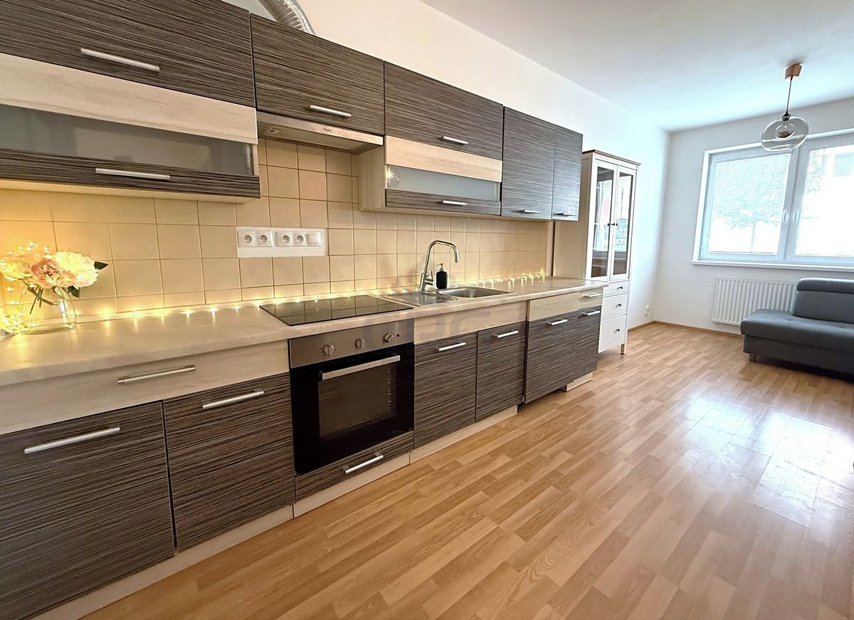 Prodej bytu 2+kk 53 m² – fotografie 3