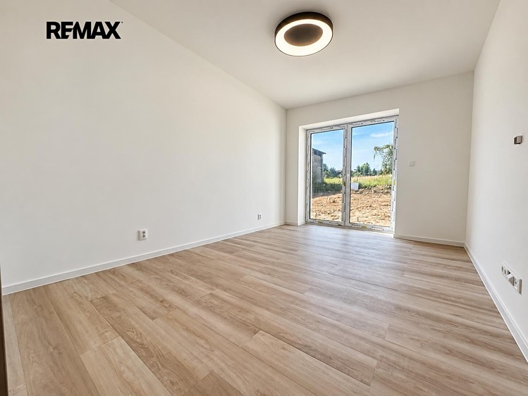 Будинок на продаж, 91 м² (7 з 48)