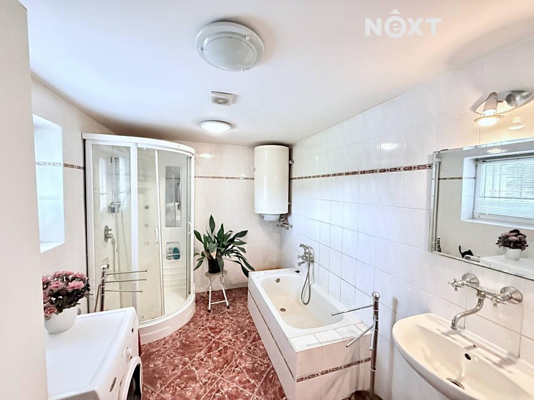 Prodej domu, 286 m² (5 z 15)