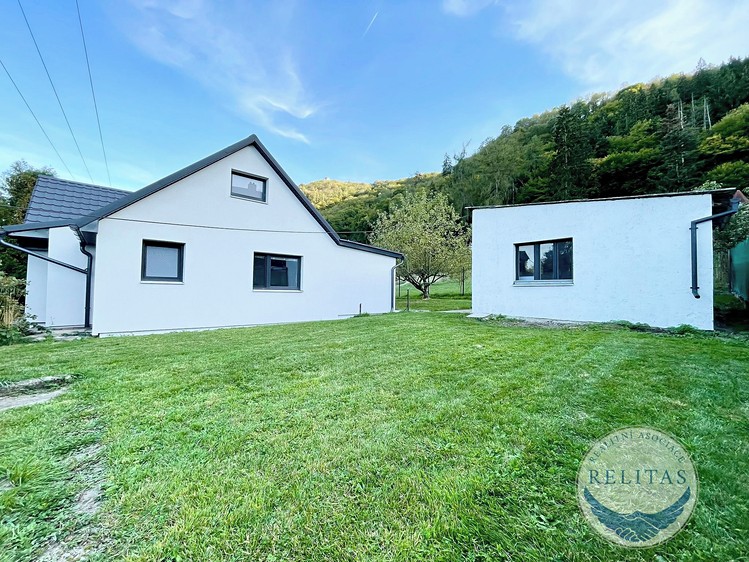 Prodej domu, 115 m² (8 z 25)