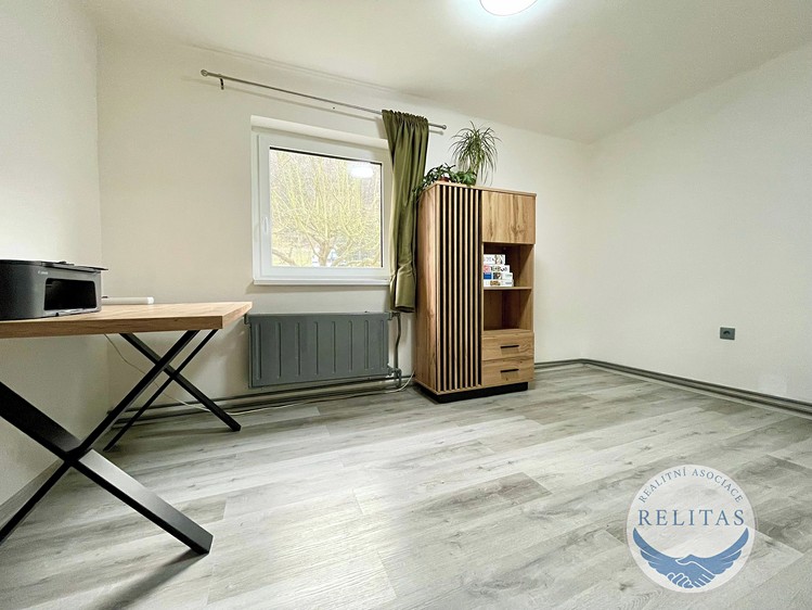 Prodej domu, 115 m² (9 z 25)