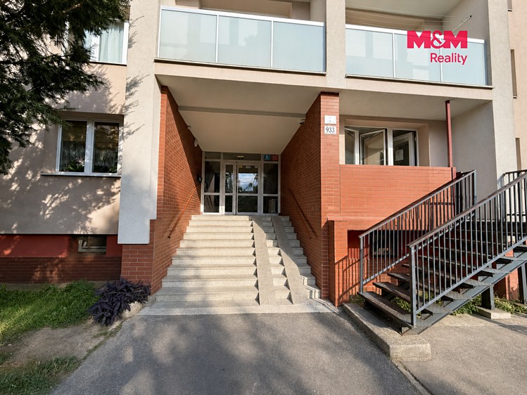 Wohnung 3+1 zum Kauf, 68 m² (20 von 23)