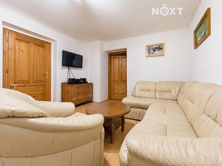Wohnung 1+1 zur Miete, 35 m² (7 von 10)