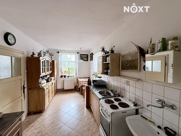 Prodej domu, 286 m² (6 z 15)