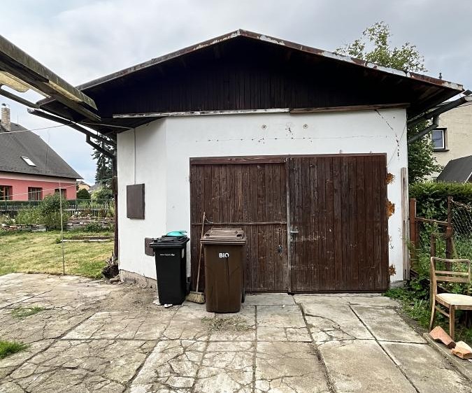 Haus zum Kauf, 240 m² (28 von 32)