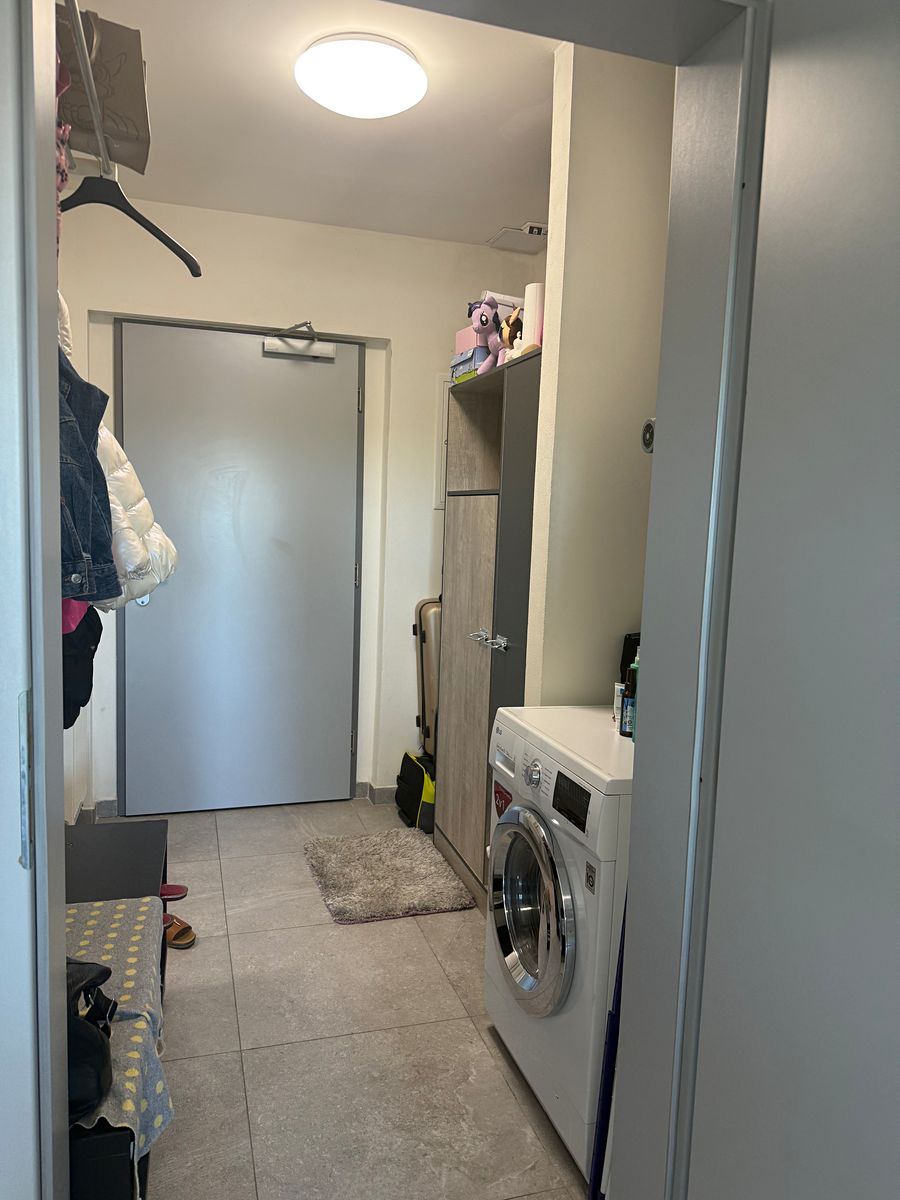 Prodej bytu 2+kk 51 m² – fotografie 2