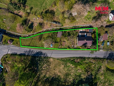 Prodej domu, 137 m² (2 z 28)