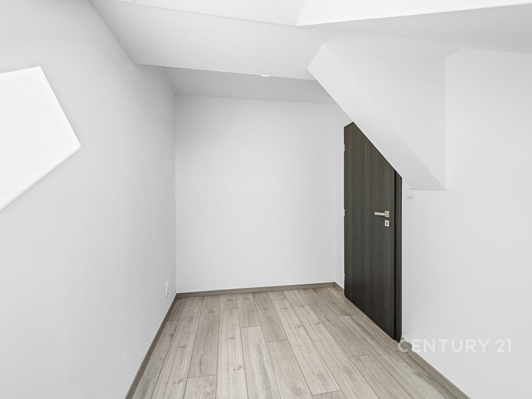 Квартира 2+kk на продаж, 36 м² (8 з 11)