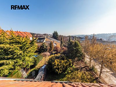 Prodej rodinného domu 229 m², pozemek 311 m²