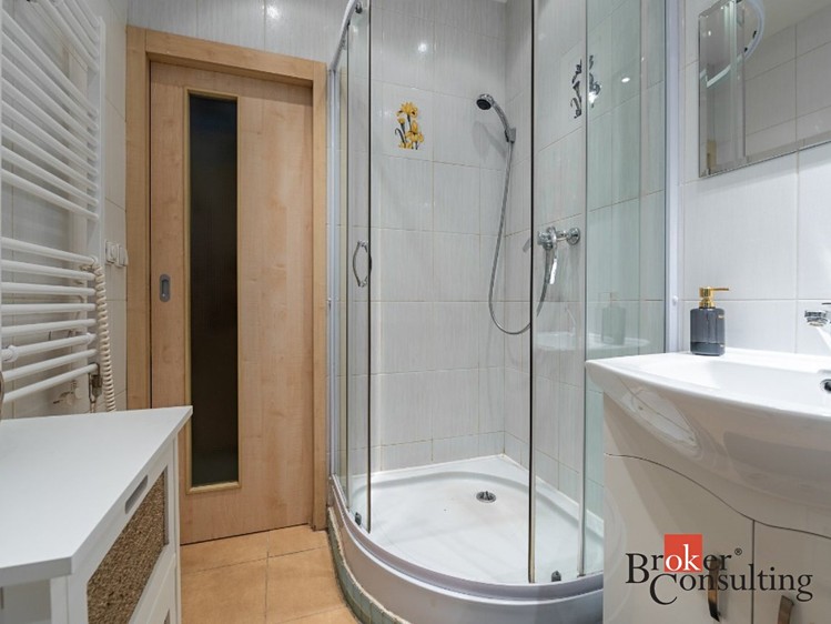 Wohnung 2+1 zum Kauf, 49 m² (9 von 17)