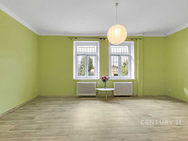 Prodej komerčního prostoru, 159 m² (6 z 23)