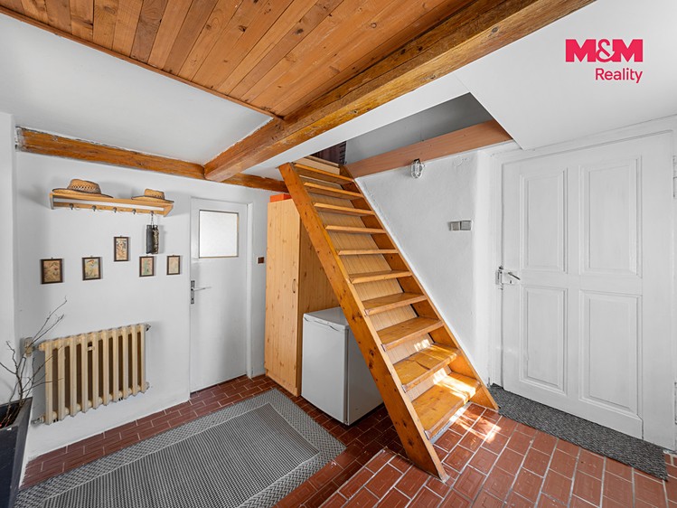 Haus zum Kauf, 137 m² (12 von 24)
