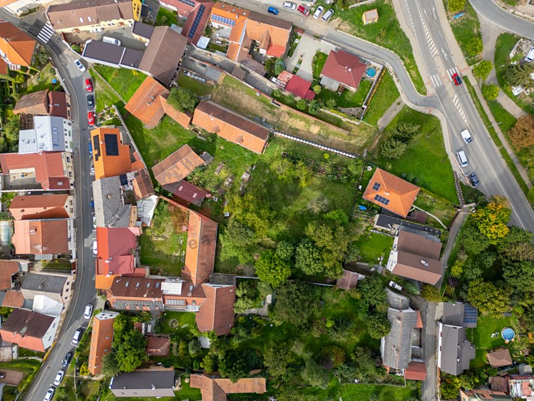 Grundstück zum Kauf, 3.988 m² (22 von 22)