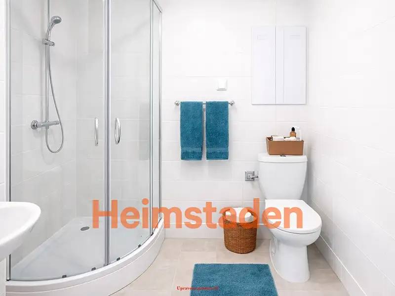 Pronájem bytu 1+1 33 m², Karviná – náhled fotky 3