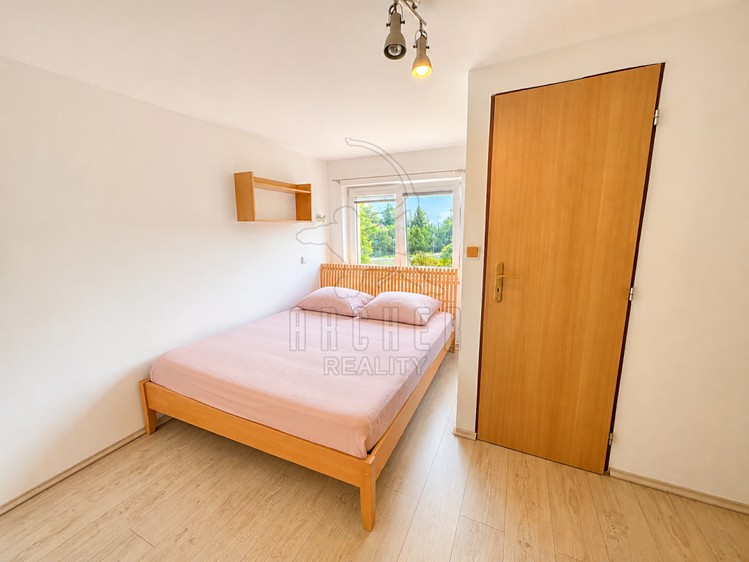 Prodej domu, 165 m² (13 z 22)