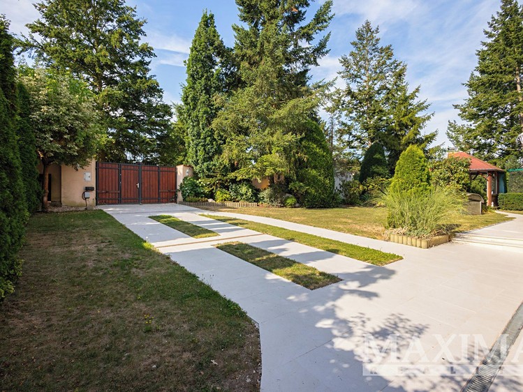 Будинок на продаж, 297 м² (24 з 30)