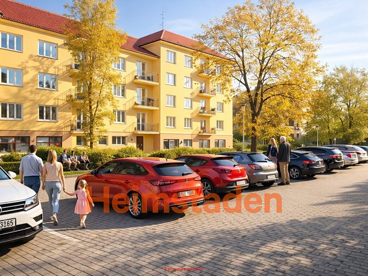 Gewerbefläche zur Miete, 65 m² (7 von 9)