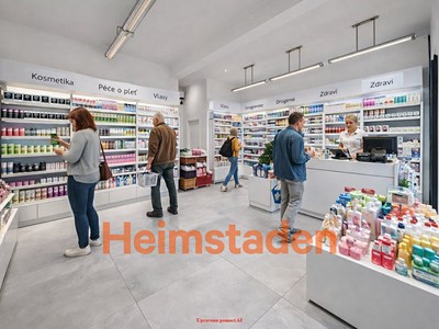 Gewerbefläche zur Miete, 65 m² (2 von 9)